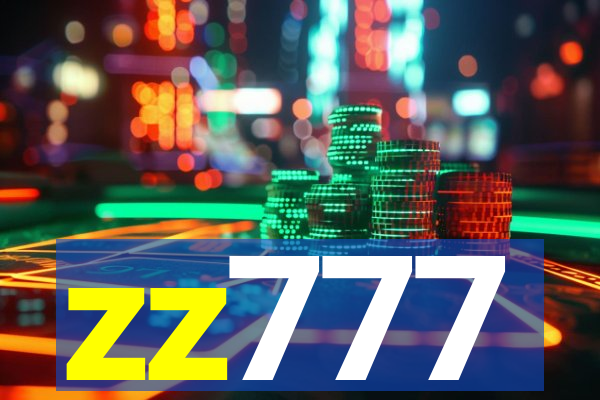 zz777