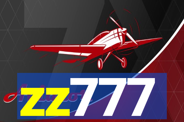 zz777