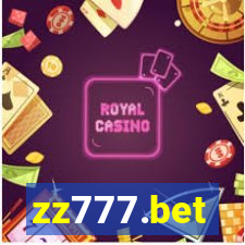 zz777.bet