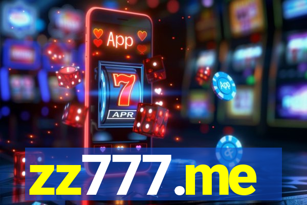 zz777.me