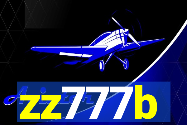 zz777b