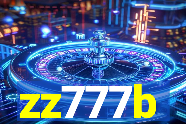 zz777b