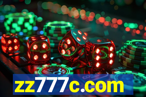 zz777c.com