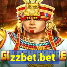 zzbet.bet