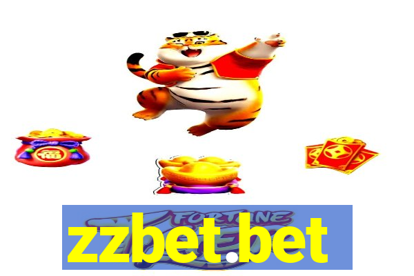 zzbet.bet