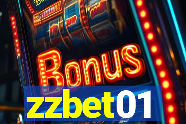 zzbet01