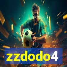 zzdodo4