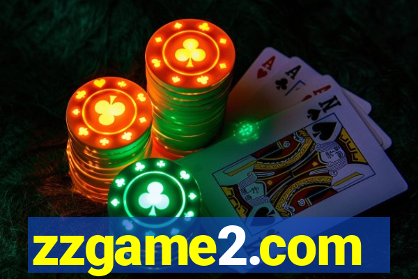 zzgame2.com