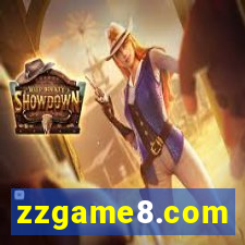 zzgame8.com