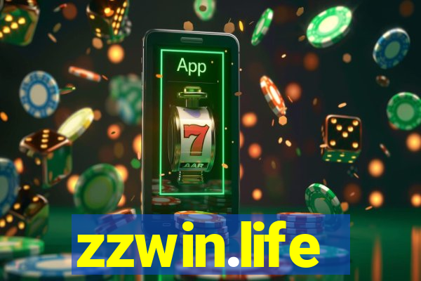 zzwin.life