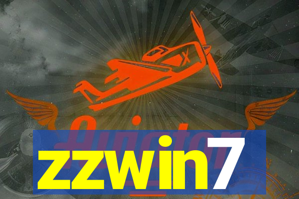 zzwin7