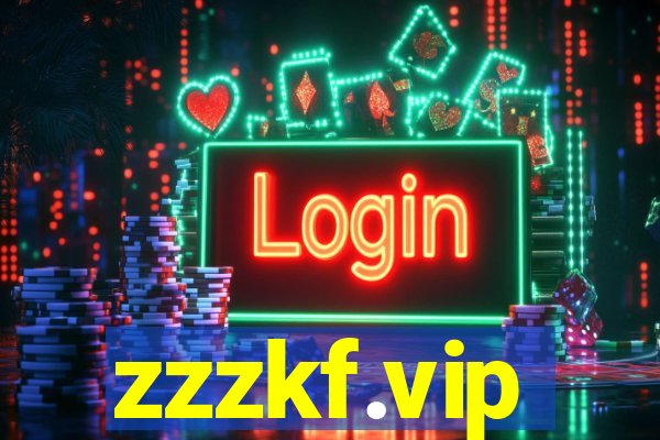 zzzkf.vip