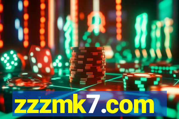 zzzmk7.com