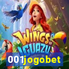 001jogobet