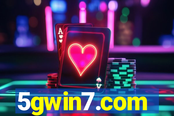 5gwin7.com