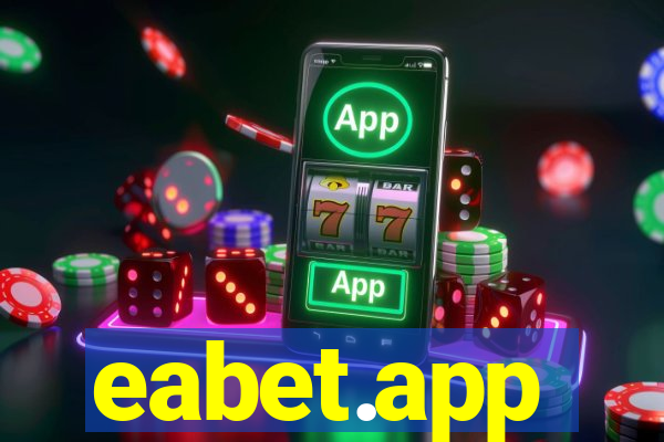 eabet.app