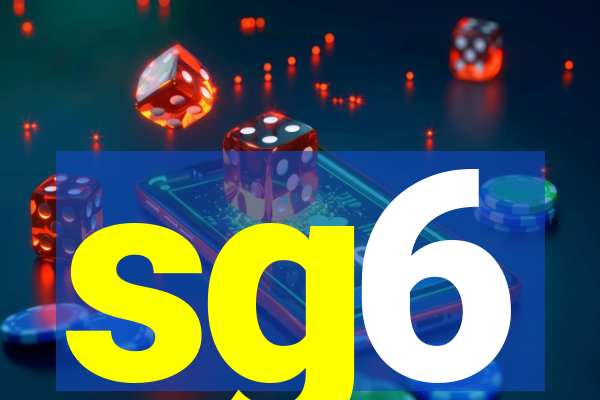 sg6