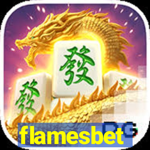 flamesbet