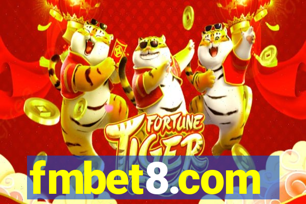 fmbet8.com