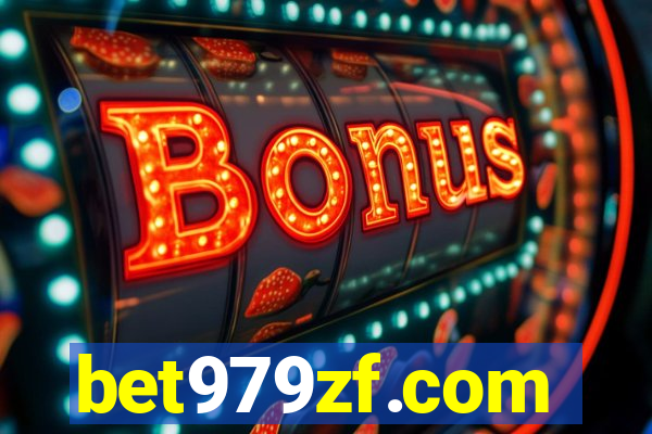 bet979zf.com