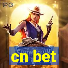 cn bet