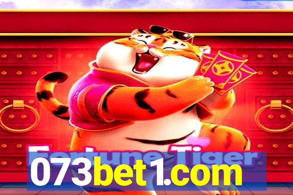 073bet1.com