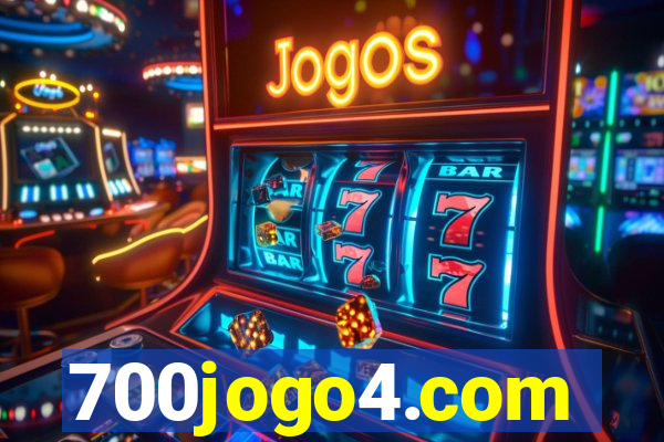 700jogo4.com