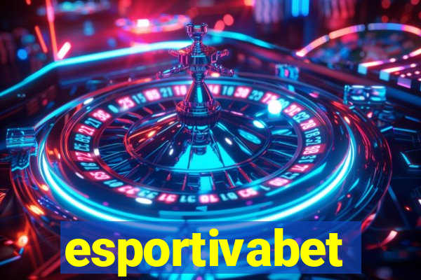 esportivabet