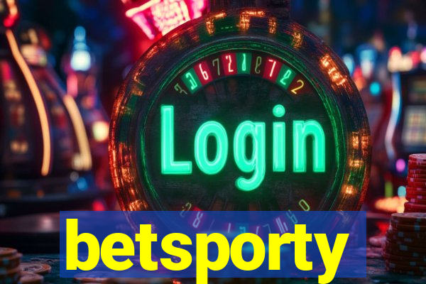 betsporty