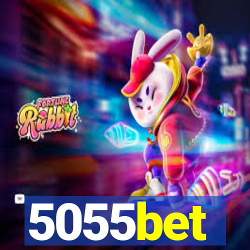 5055bet