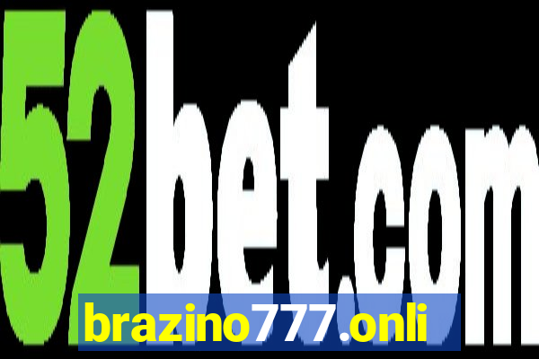 brazino777.online