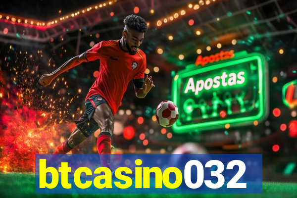 btcasino032