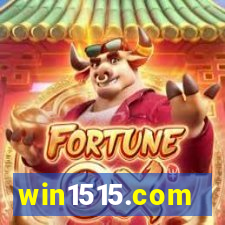 win1515.com