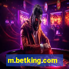 m.betking.com