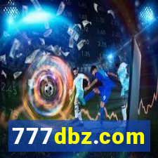 777dbz.com