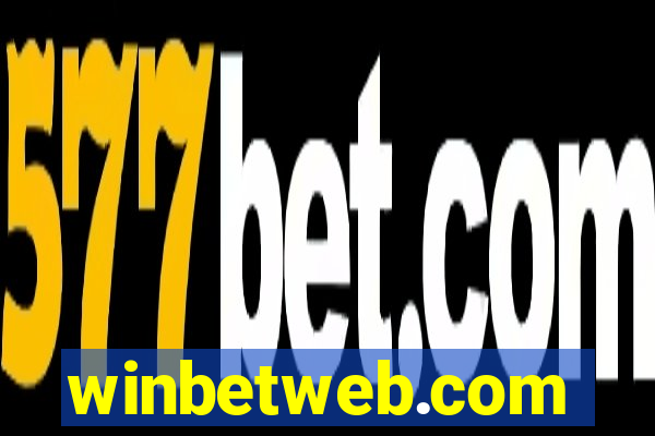 winbetweb.com