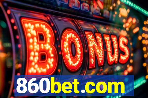 860bet.com