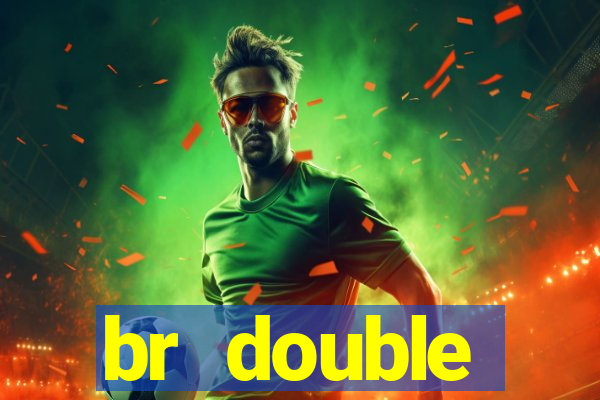 br double plataforma de jogos