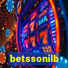 betssonilb