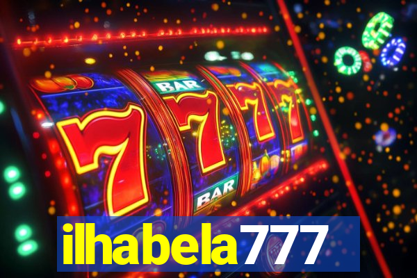 ilhabela777