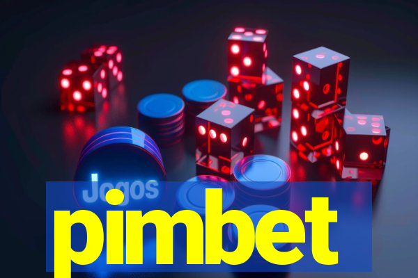 pimbet