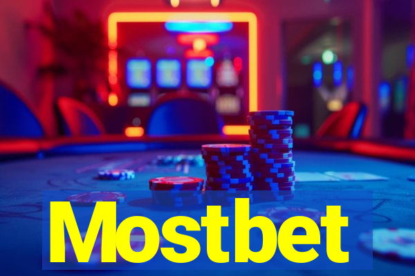 Mostbet