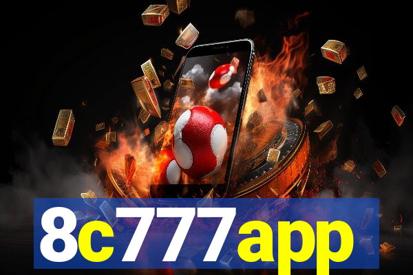 8c777app