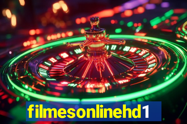 filmesonlinehd11