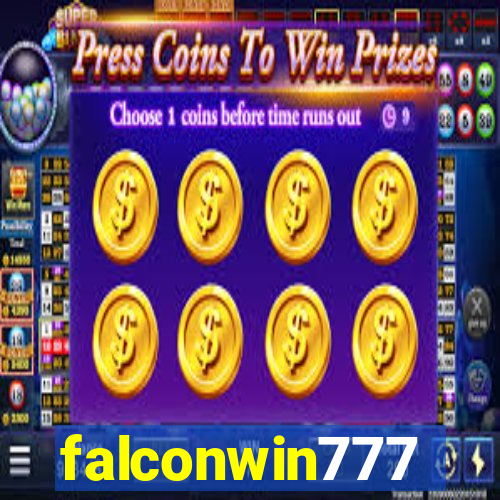 falconwin777