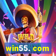 win55. com