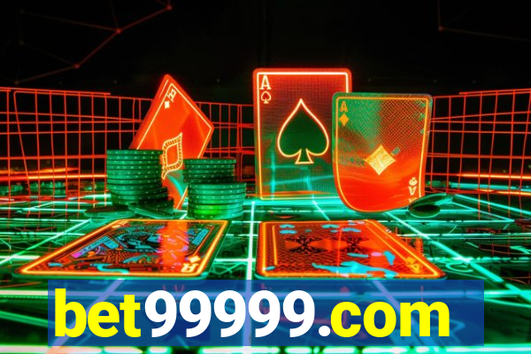 bet99999.com