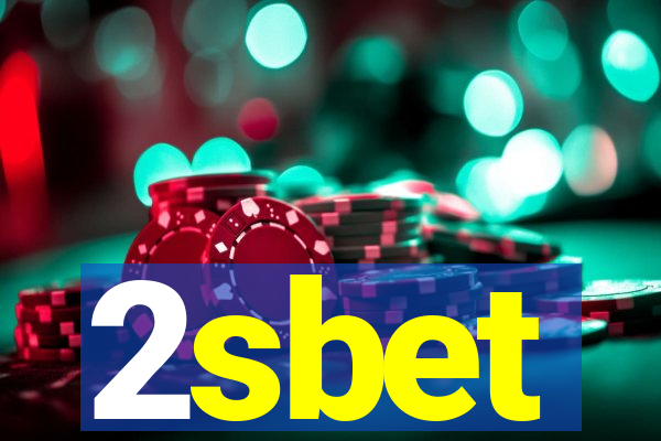 2sbet