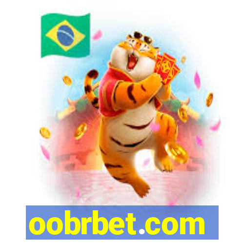 oobrbet.com