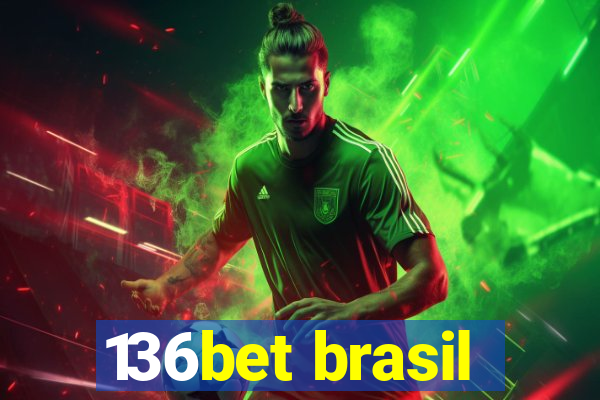 136bet brasil